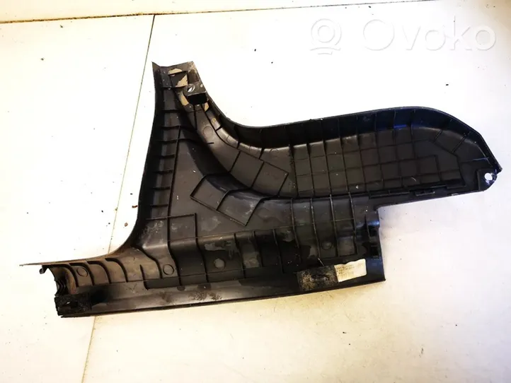 Hyundai i30 Altra parte interiore 85885a6000