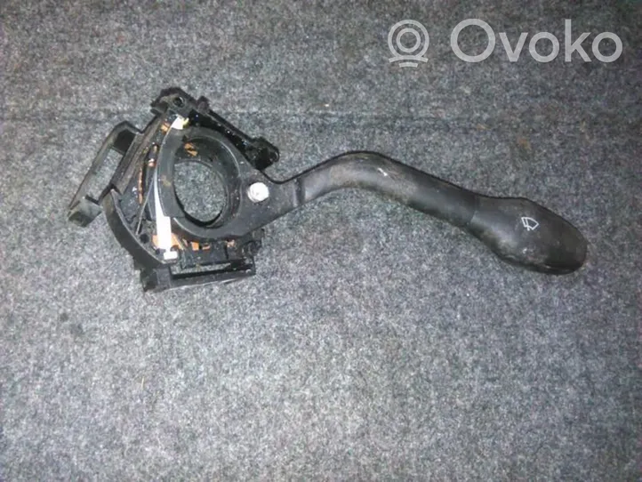 Volkswagen Golf III Leva comando tergicristalli 1h6953503f