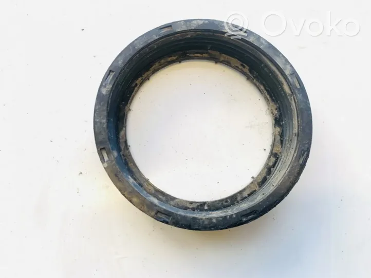 Ford Focus Anello/dado di bloccaggio della vite della pompa del carburante nel serbatoio 98ab9c385ba