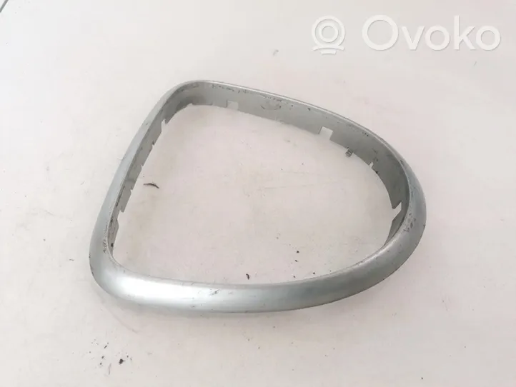 Nissan Qashqai Inne części wnętrza samochodu 96935jd000