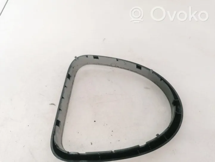 Nissan Qashqai Inne części wnętrza samochodu 96935jd000