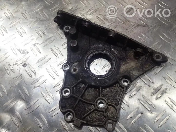 Volvo S40, V40 muu moottorin osa 7700100912