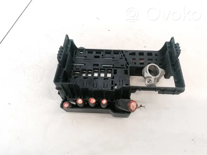 Opel Insignia A Positive cable (battery) 525230582