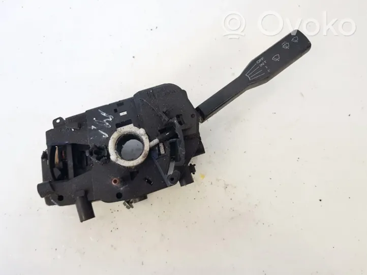 Mazda 626 Leva comando tergicristalli 177766