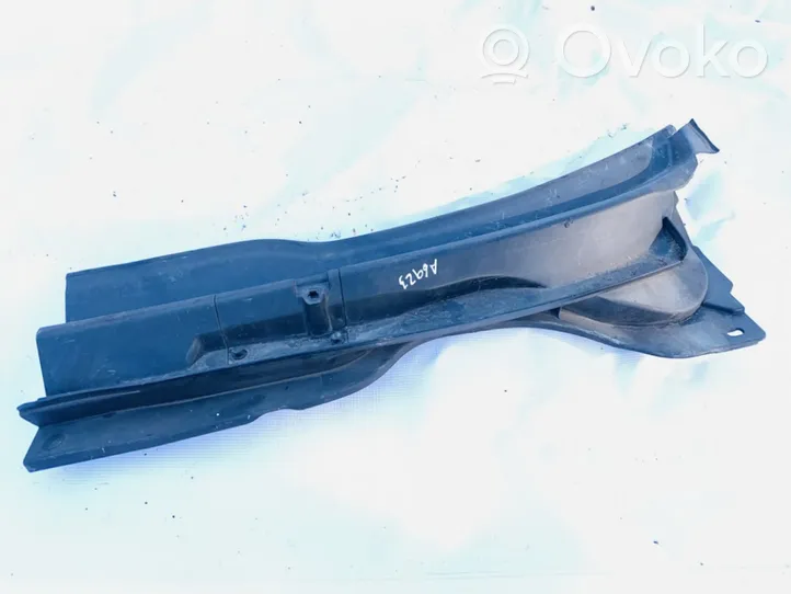 Honda Accord Wiper trim 74220sea00