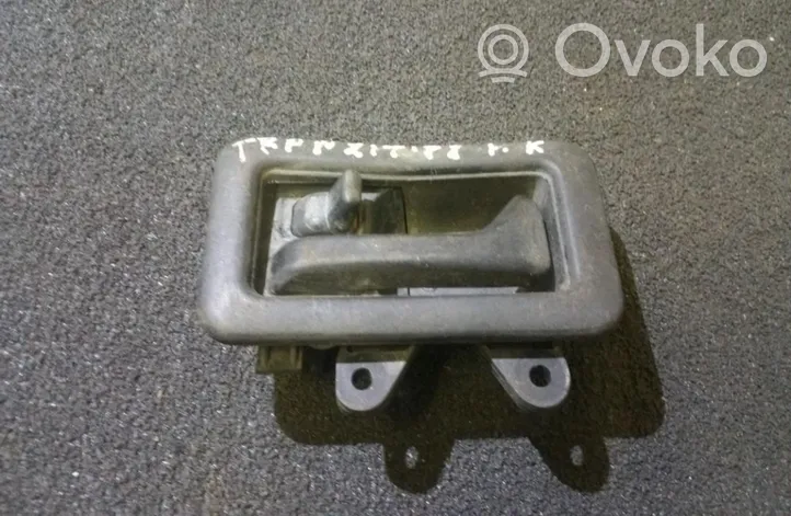 Ford Transit Maniglia interna per portiera anteriore 86vbv22601acw