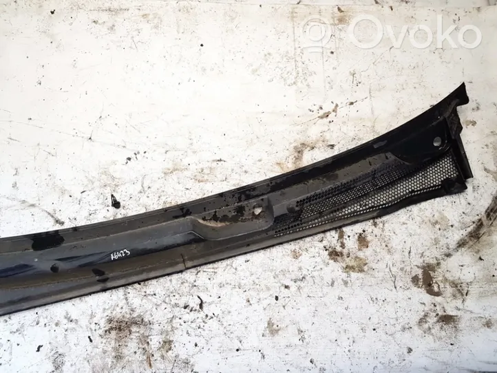 Opel Signum Wiper trim 09179871