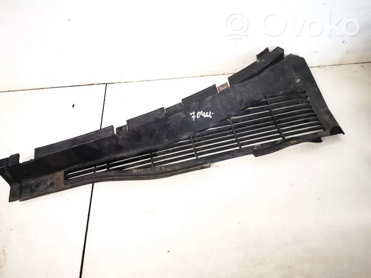 Seat Cordoba (6K) Rivestimento del tergicristallo 6k1819413