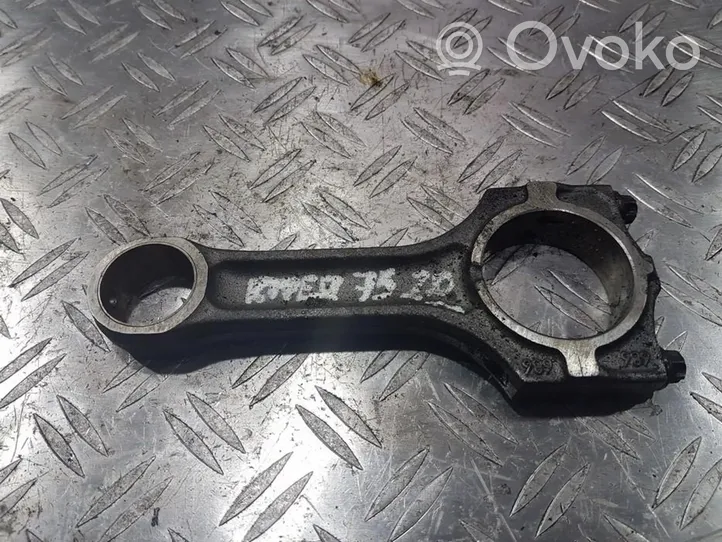 Rover 75 Connecting rod/conrod 