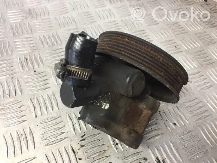 Ford Mondeo MK I Power steering pump HBDAE