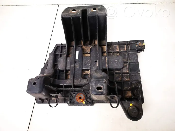 KIA Sportage Vassoio scatola della batteria 371502y200