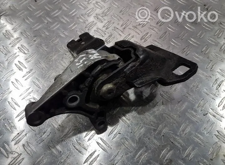 Ford Ka Supporto di montaggio del motore 97kb6b049ah