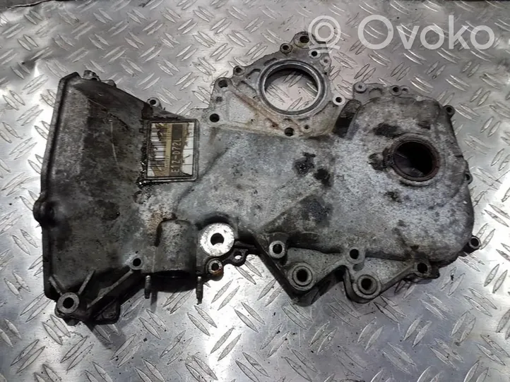 Toyota Corolla E120 E130 Cache carter courroie de distribution e1zd72l