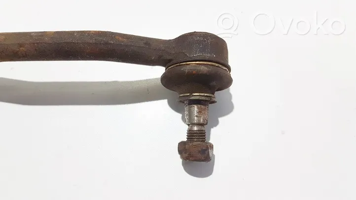 Opel Omega B1 Steering tie rod 