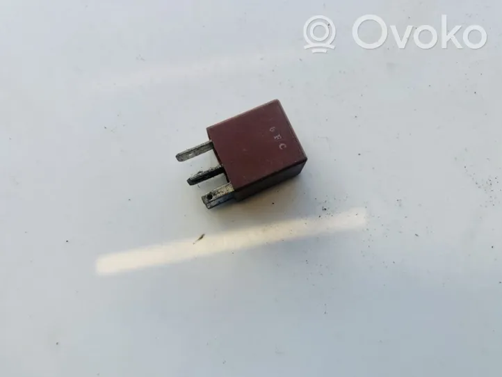 Ford Scorpio Other relay 85GG14N089CA