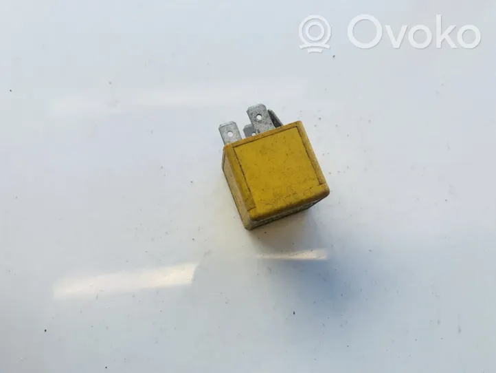 Ford Sierra Other relay 81ag14n089ca