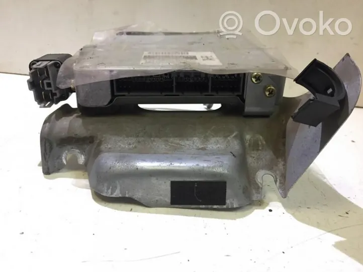 Toyota Celica T200 Dzinēja vadības bloks 896612b790