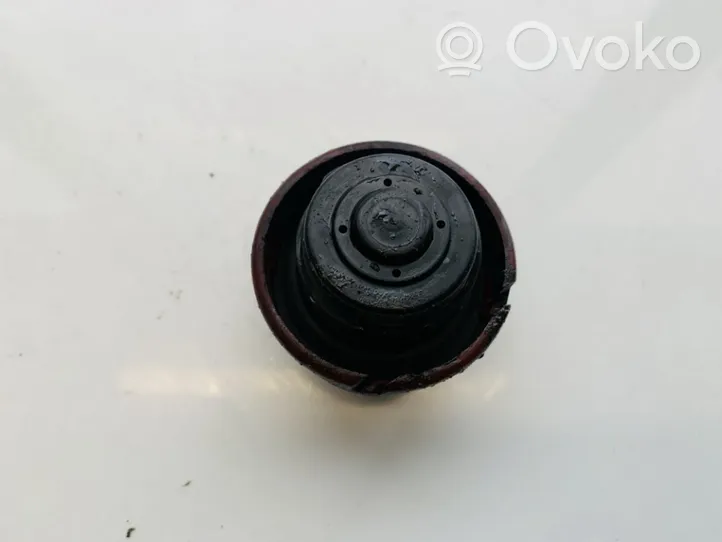 Audi 80 90 B3 Tapa del depósito de combustible 533201553