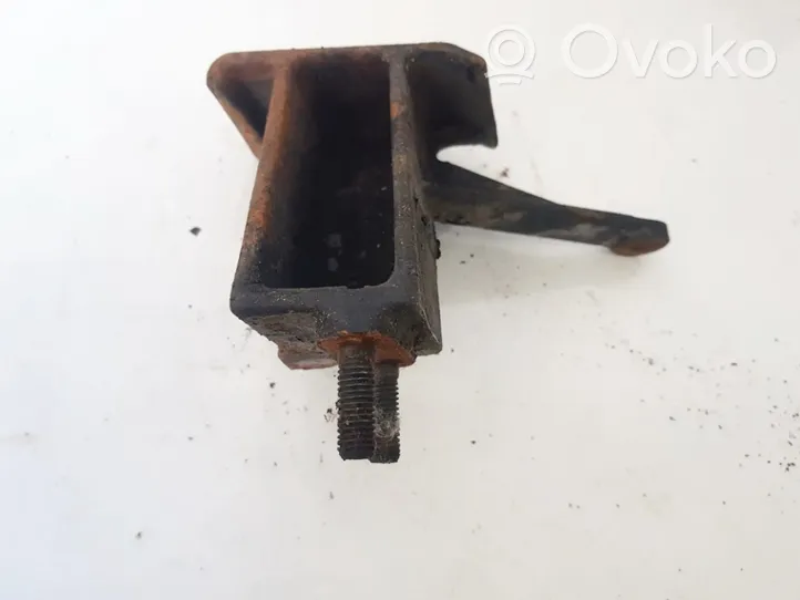 Volvo S70  V70  V70 XC Support, suspension du moteur 074115369