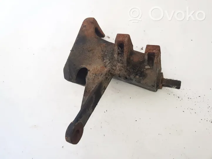 Volvo S70  V70  V70 XC Support, suspension du moteur 074115369