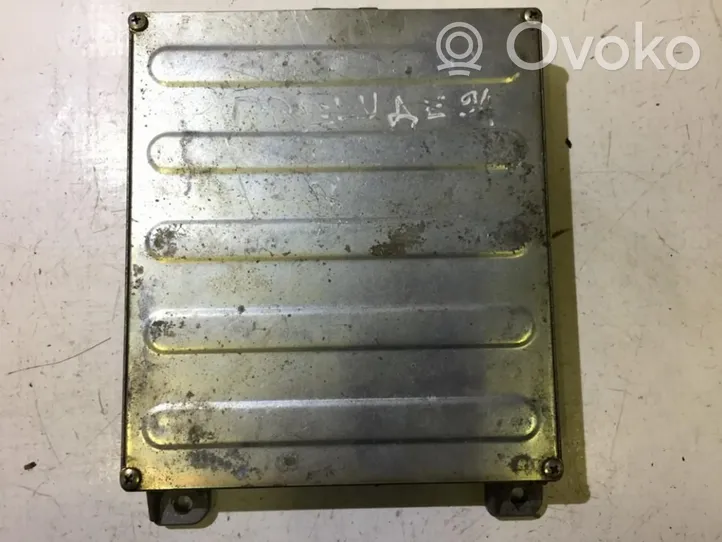 Honda Prelude Sterownik / Moduł ECU 37820P46G21