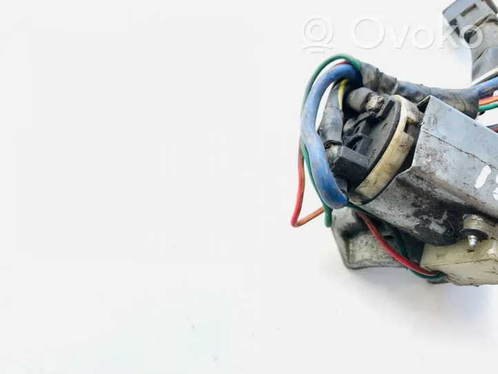 Renault Laguna I Ignition lock contact 