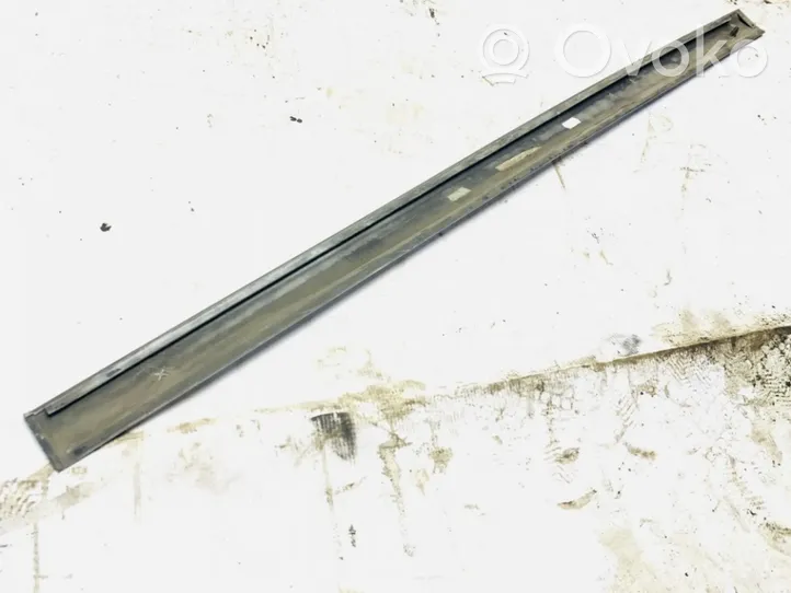 Volvo S60 Front door trim (molding) 08693518