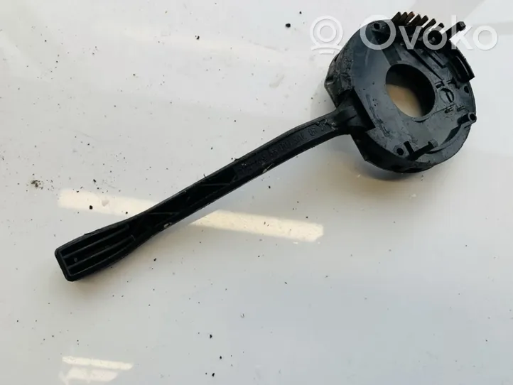 Volkswagen Jetta II Indicator stalk 