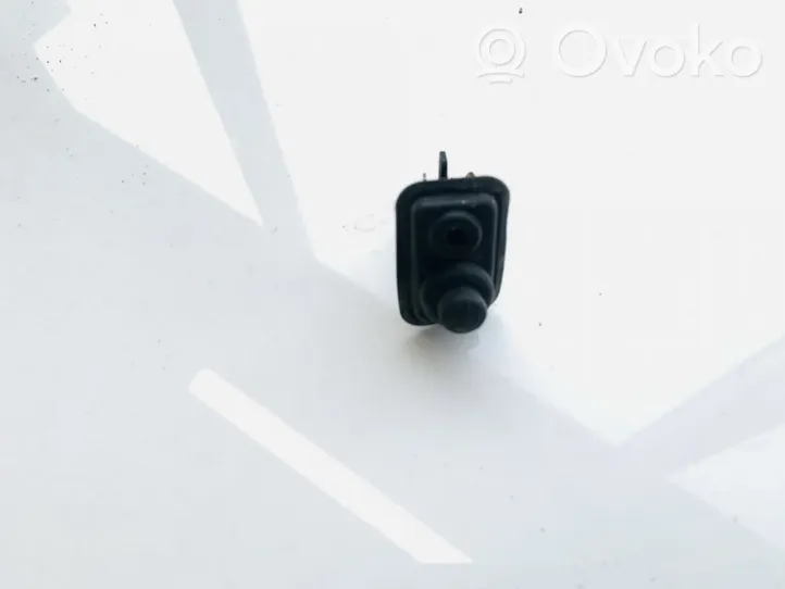 Volvo S40, V40 Capteur, interrupteur de porte avant 