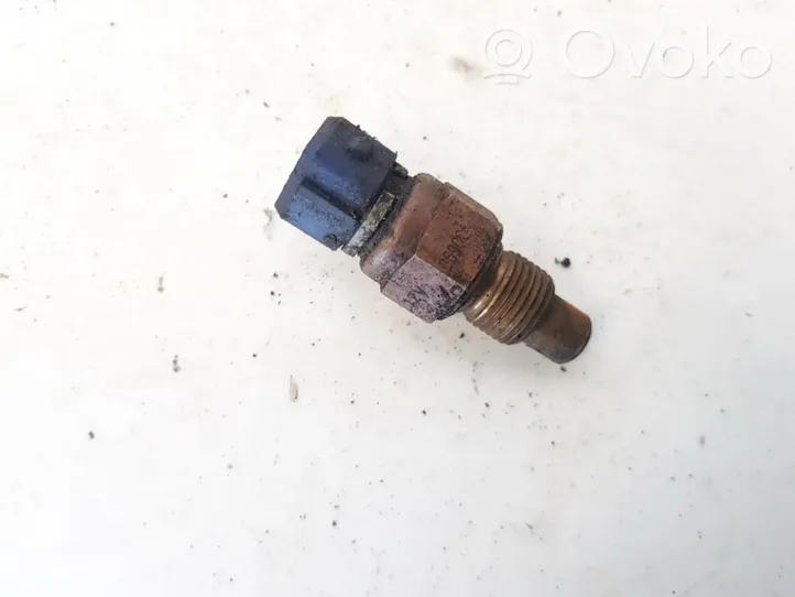 Citroen Xsara Sensore temperatura del liquido di raffreddamento 269024