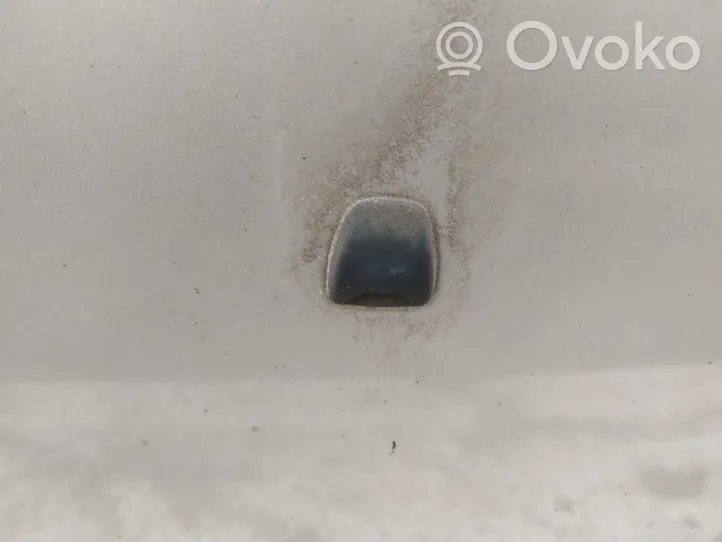 Fiat Punto (188) Windshield washer spray nozzle 