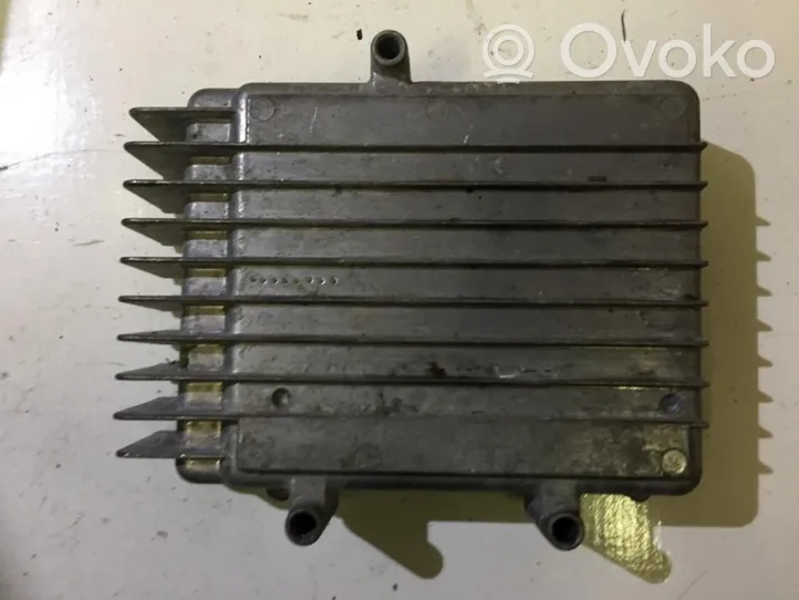 Jeep Liberty Pavarų dėžės valdymo blokas 56041564AJ