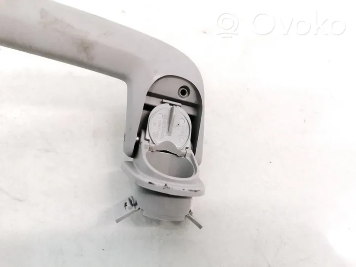 Volvo V50 Front interior roof grab handle 