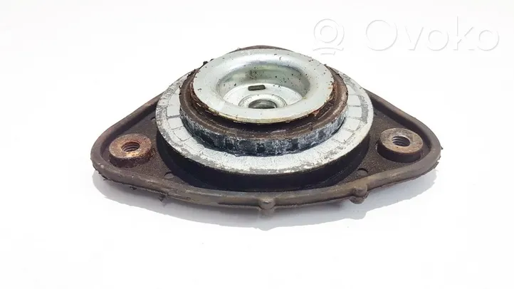 Volvo V40 Supporto di montaggio della molla elicoidale 31360778