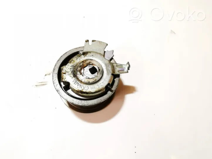 Ford Galaxy Napinacz paska alternatora 979608