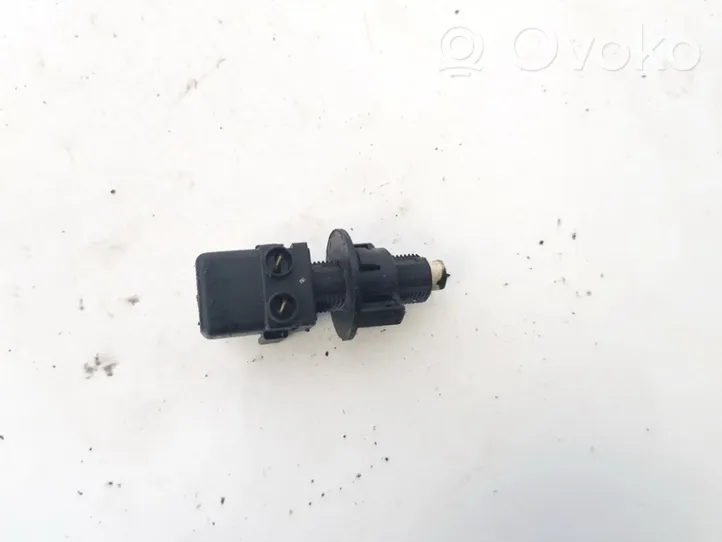 Ford Transit Brake pedal sensor switch 82gb13480aa