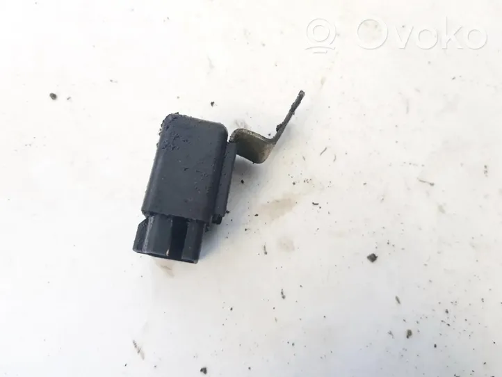 Mitsubishi Galant Other relay mb261290