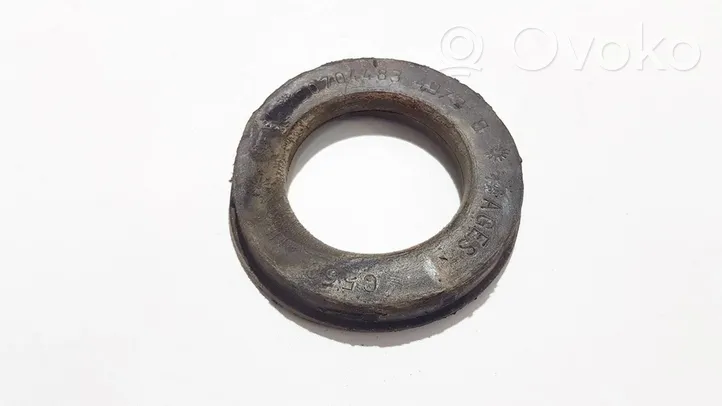 Alfa Romeo 159 Front coil spring rubber mount 50704483