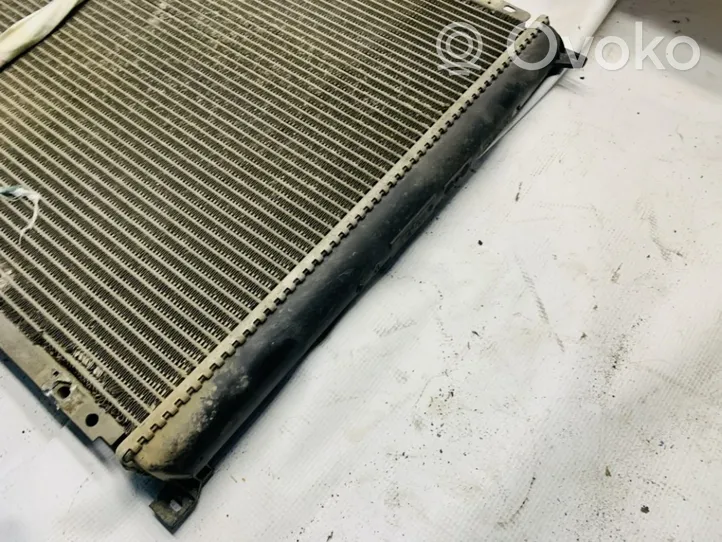 Renault Master II Dzesēšanas šķidruma radiators 859921v