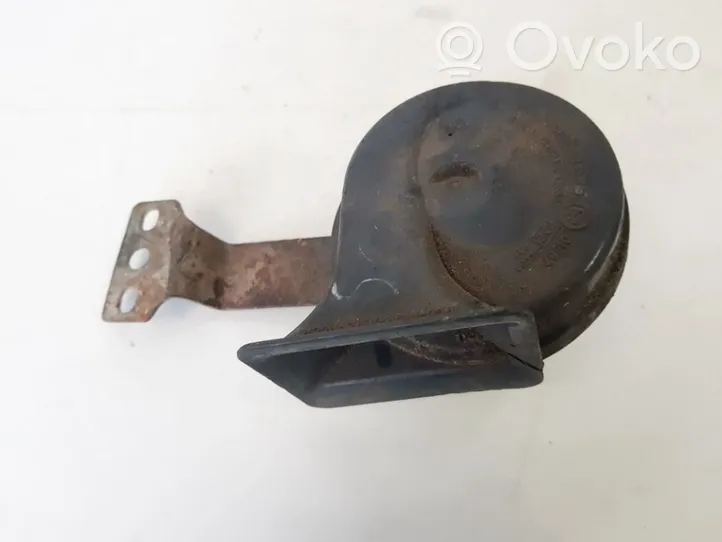 Ford Orion Horn signal 01937
