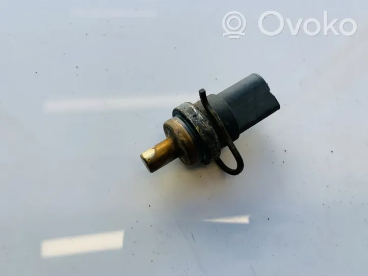 Audi A4 S4 B6 8E 8H Sonde de température de liquide de refroidissement 06a919501a