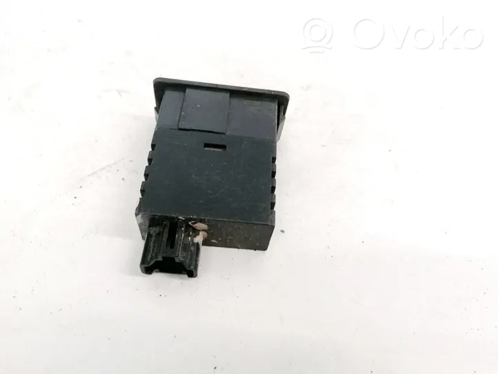 Ford Ranger Panel lighting control switch 