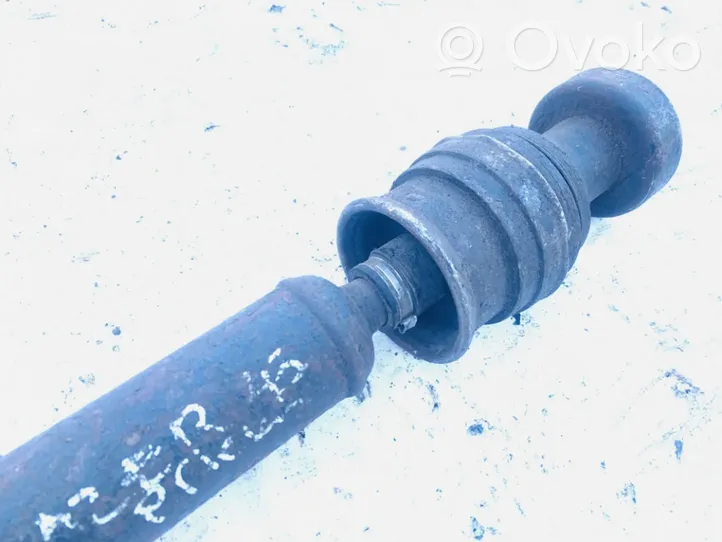 Chevrolet Blazer Front prop shaft 