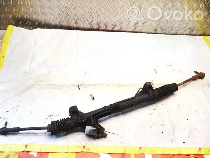 Volkswagen Transporter - Caravelle T4 Steering rack LHD