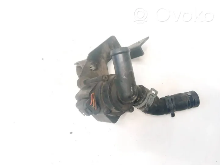 Audi A4 S4 B8 8K Pompe à eau de liquide de refroidissement 03l121093