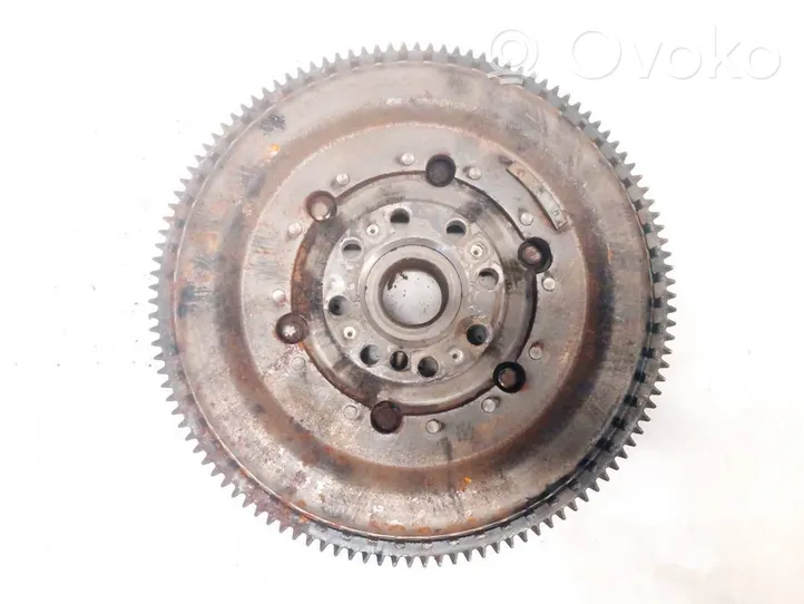 Chevrolet Epica Flywheel 