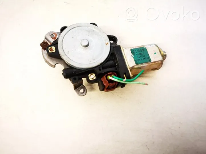 Nissan Murano Z50 Motorino di regolazione del sedile 87449c992a