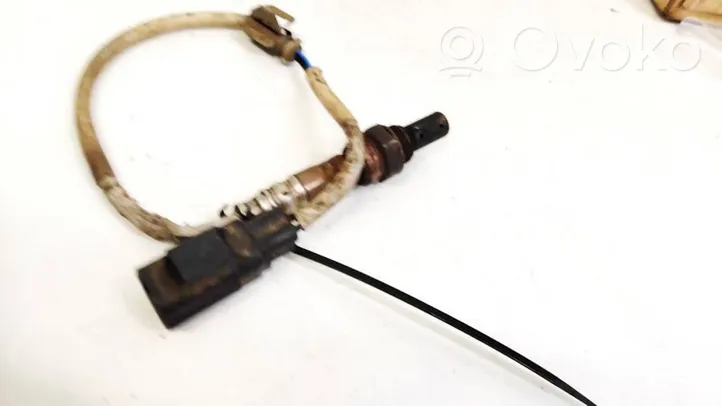 Volvo S80 Lambda probe sensor 9454596