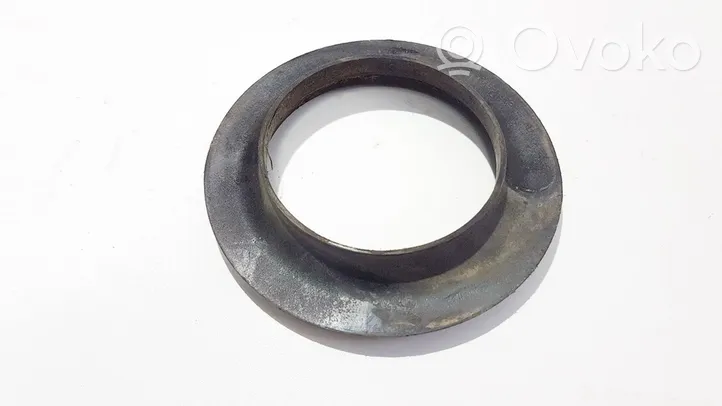 Opel Sintra Front coil spring rubber mount 22166979