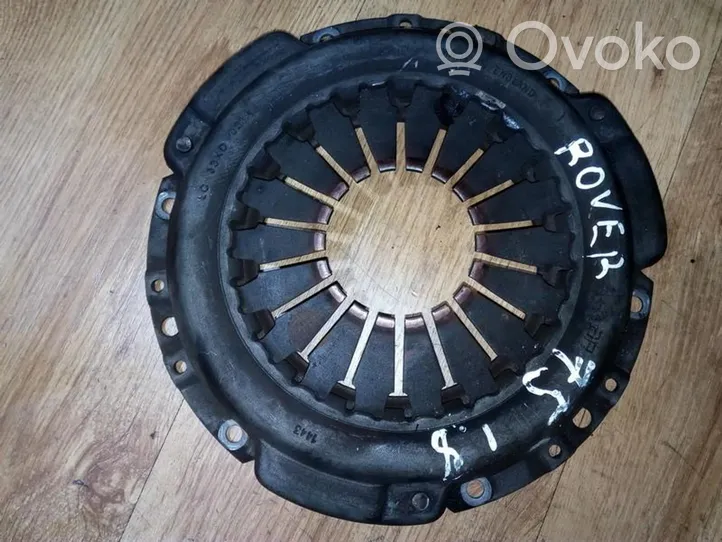 Rover 75 Pressure plate lc03kd031a